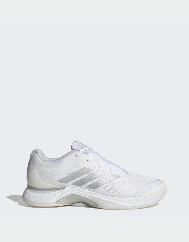 adidas Performance - Avacourt 3 Tennis Shoes Womens