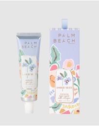 Palm Beach Collection - Amber Skies Hand Cream 50ml