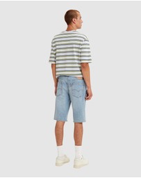 Levi's - 405 Standard Shorts