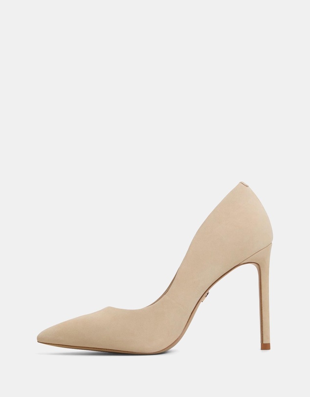 ALDO - Stessy2.0 Pump Heels