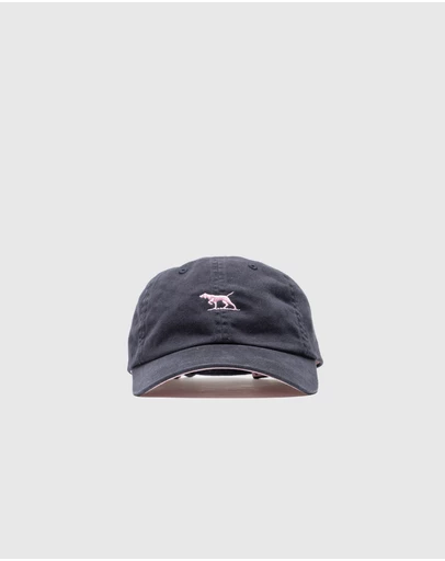 Rodd & Gunn - Gunn Cap Petite