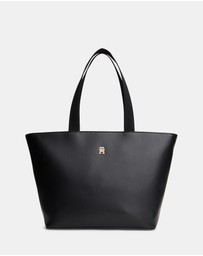 Tommy Hilfiger - IM Latam Logo Tote