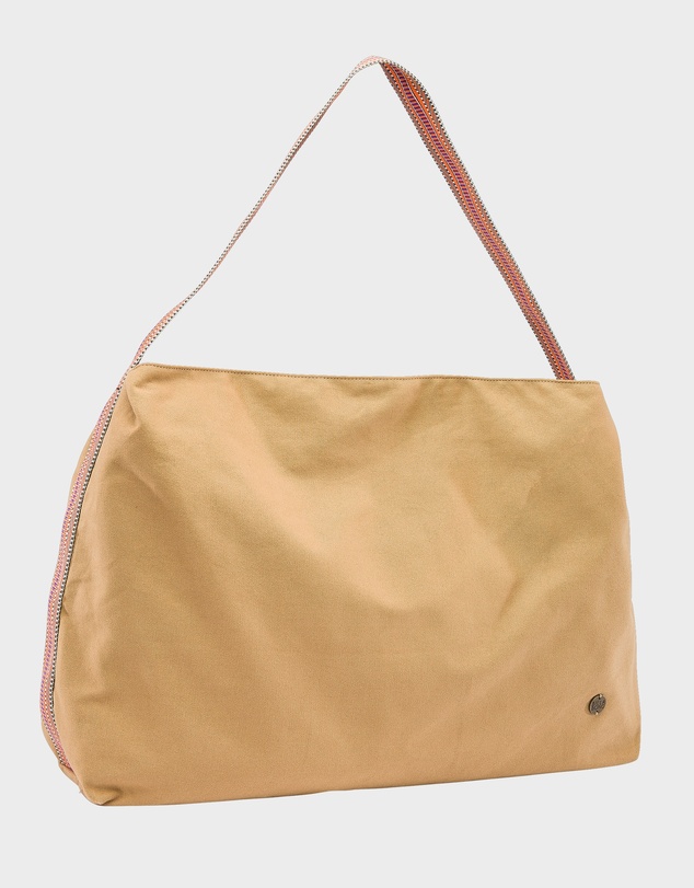 Billabong - Womens Fox Mama Shoulder Bag