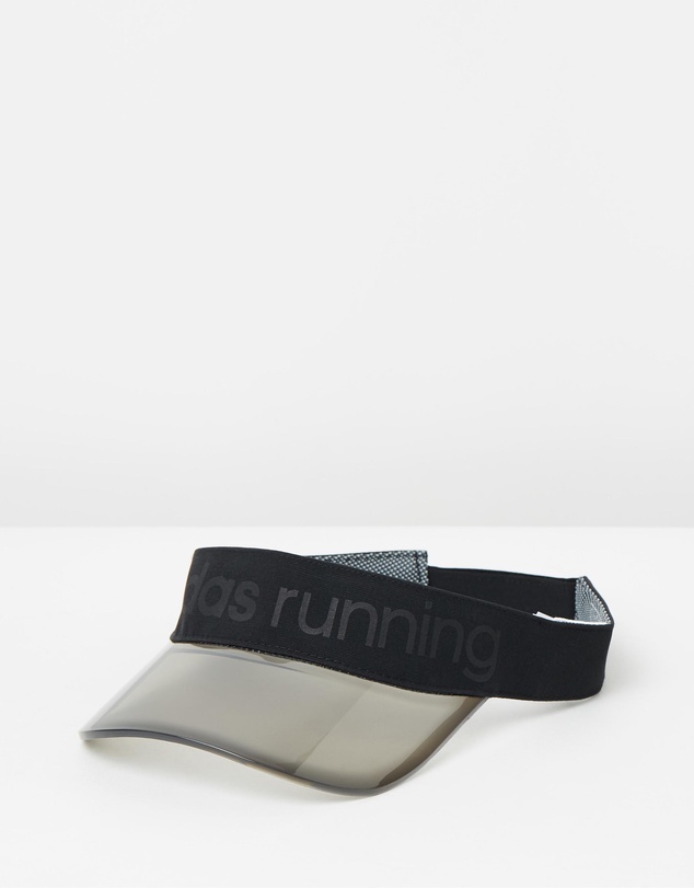 adidas Performance - Run Climalite Visor