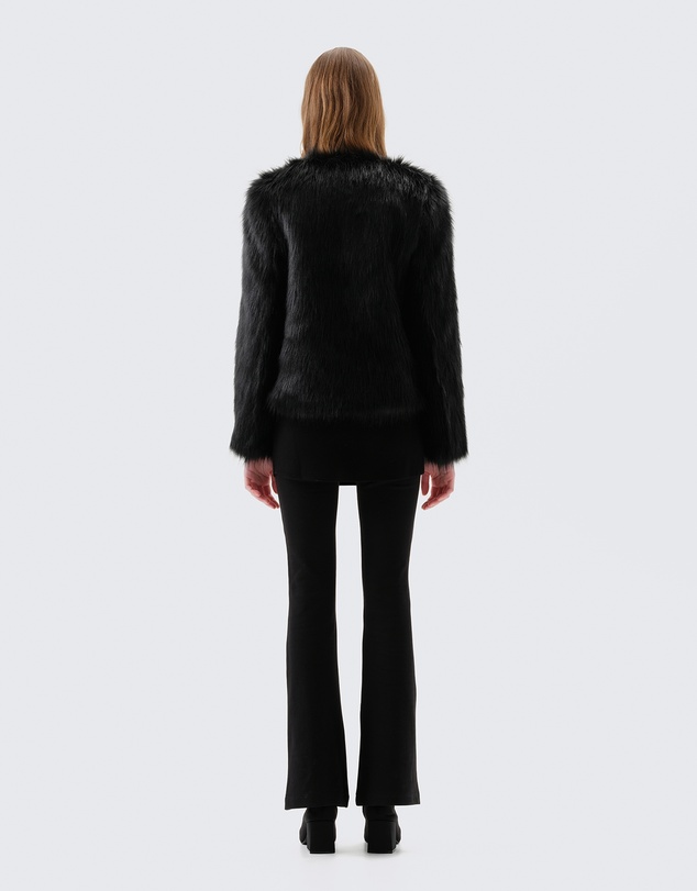Unreal Fur - Unreal Dream Jacket