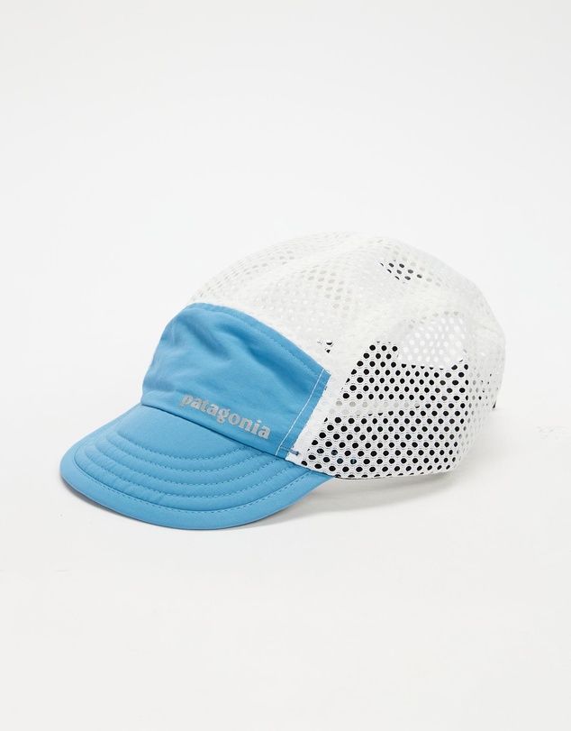 Patagonia - Duckbill Cap