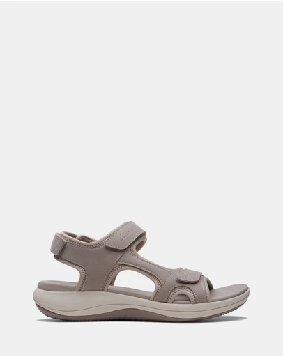 Clarks - Mira Bay Stone