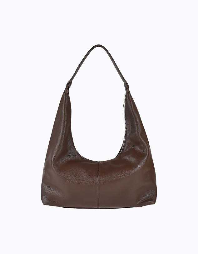 PETA AND JAIN - Zegler Hobo Bag