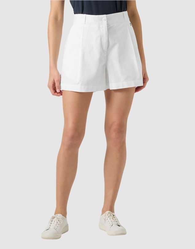 Helly Hansen - Sorrento Shorts