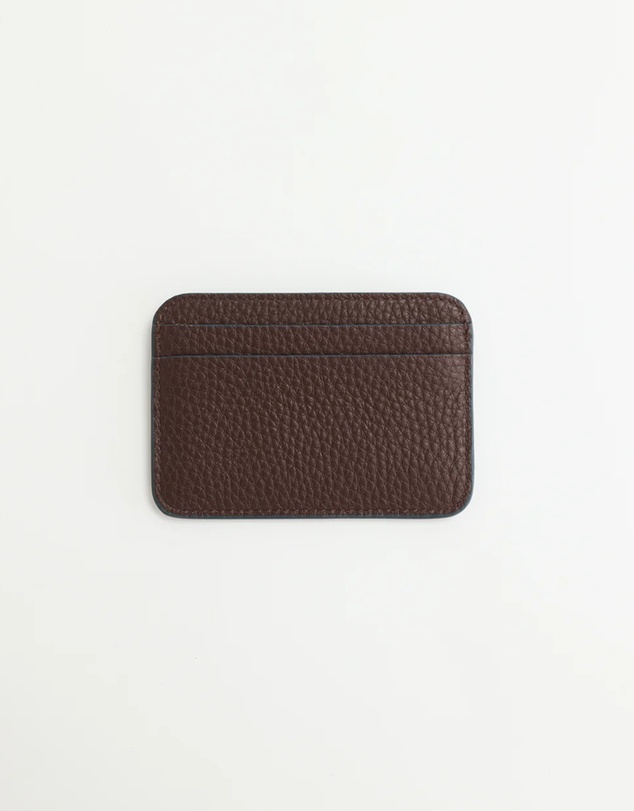 The Horse - Card Holder