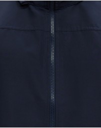 Cutter & Buck - Charter Full Zip Jacket
