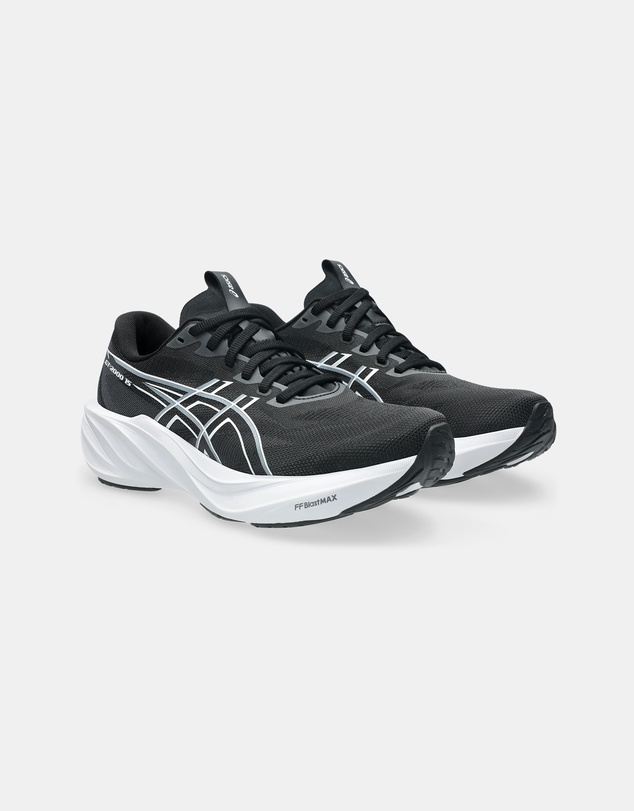 ASICS - GT-2000 15 (2A Narrow) - Women's