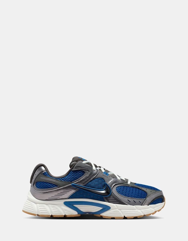 Nike - V5 RNR - Men's