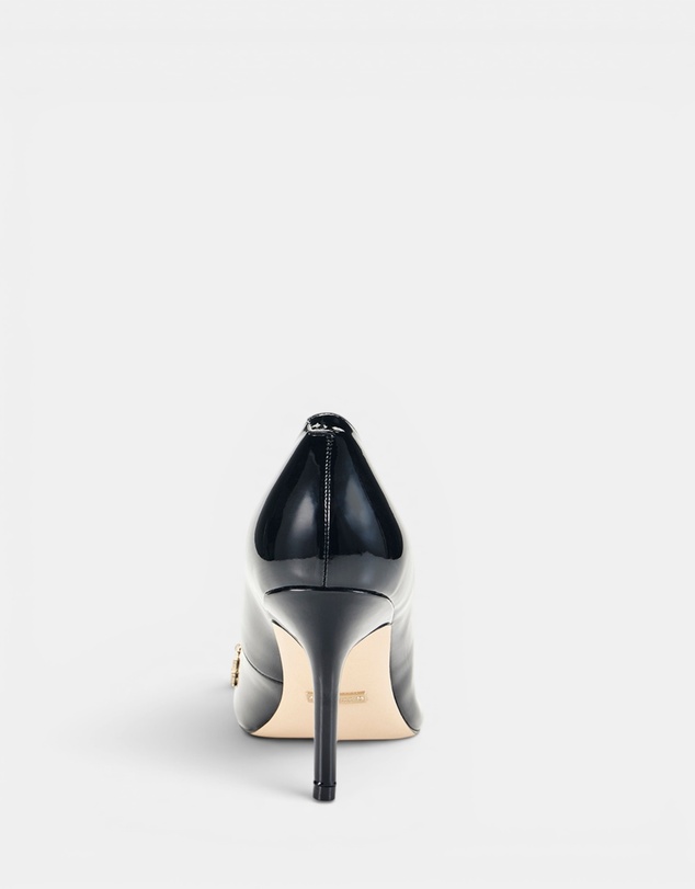GUESS - Naseen Pumps