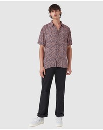 B.Cools - Holiday Shirt