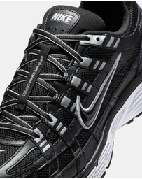 Nike - Nike P-6000 - Men's