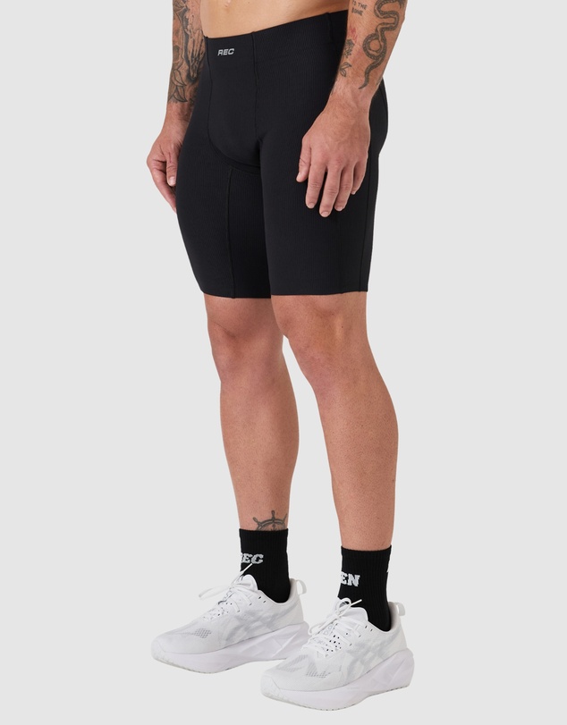 REC GEN - RIB Run/Train Tight Short