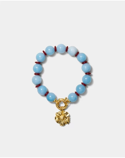 MIMCO - Harbour Side Bracelet