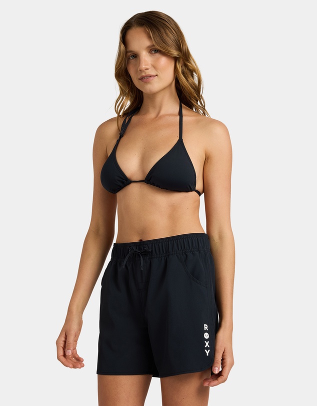 Roxy - Womens Roxy Wave 5