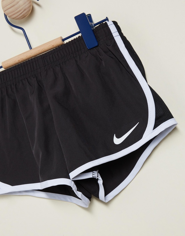 Nike - Tempo Shorts - Kids