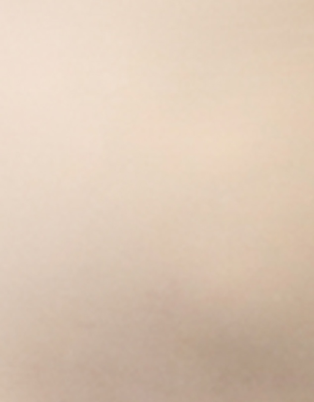 Cupid Fine Shapewear - Just Enough® Plus Size Ultra High Waist Shaping Brief