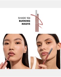 Yves Saint Laurent - YSL Lovenude Kiss Shaper