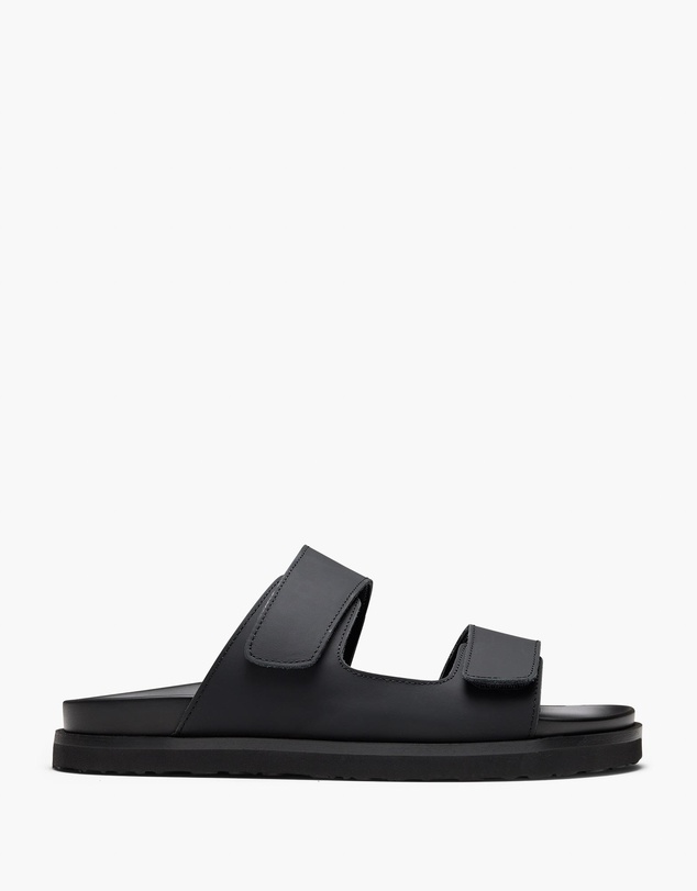 Aquila - Ruben Sandals