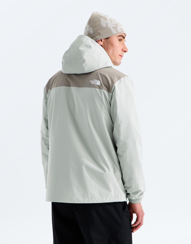 The North Face - Antora Jacket