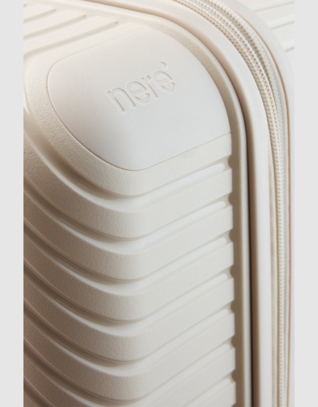 Nere - Bondi Check-In 80cm Suitcase