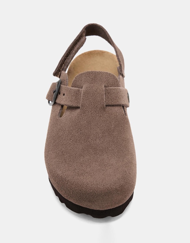 M.N.G - Bioc Shoes - Kids