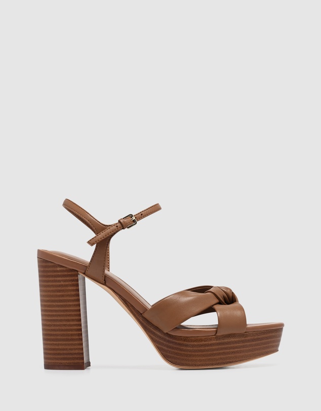 Nine West - Denish