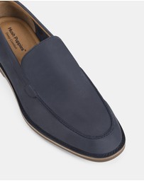 Hush Puppies - Casino