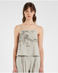 Marella - Gelato Top