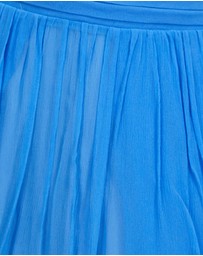 Grace Willow - Mira Skirt