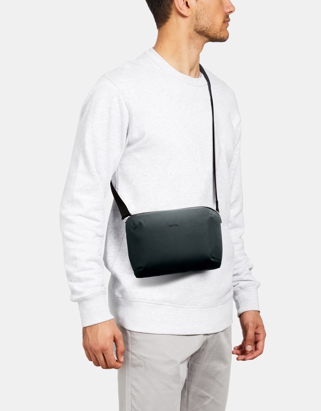 Bellroy - Venture Travel Crossbody