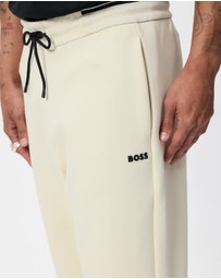 BOSS - Hadim Zone Pants