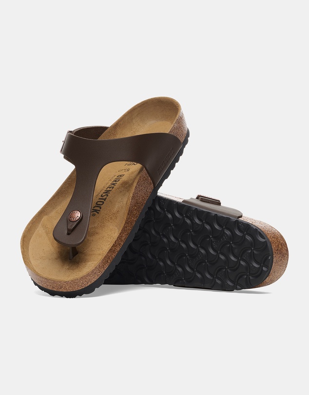 Birkenstock - Gizeh Regular - Men's