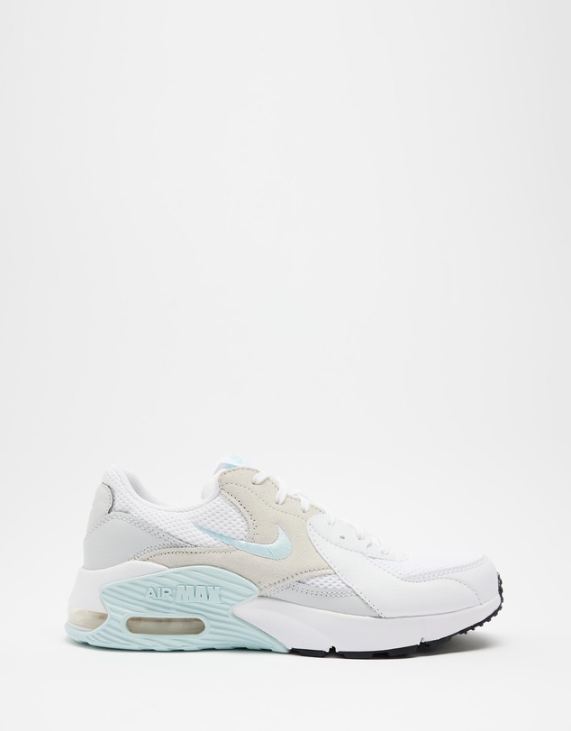Nike - Air Max Excee - Women's
