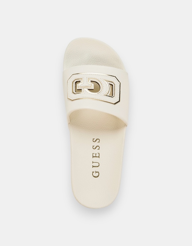 GUESS - Dreya Slides