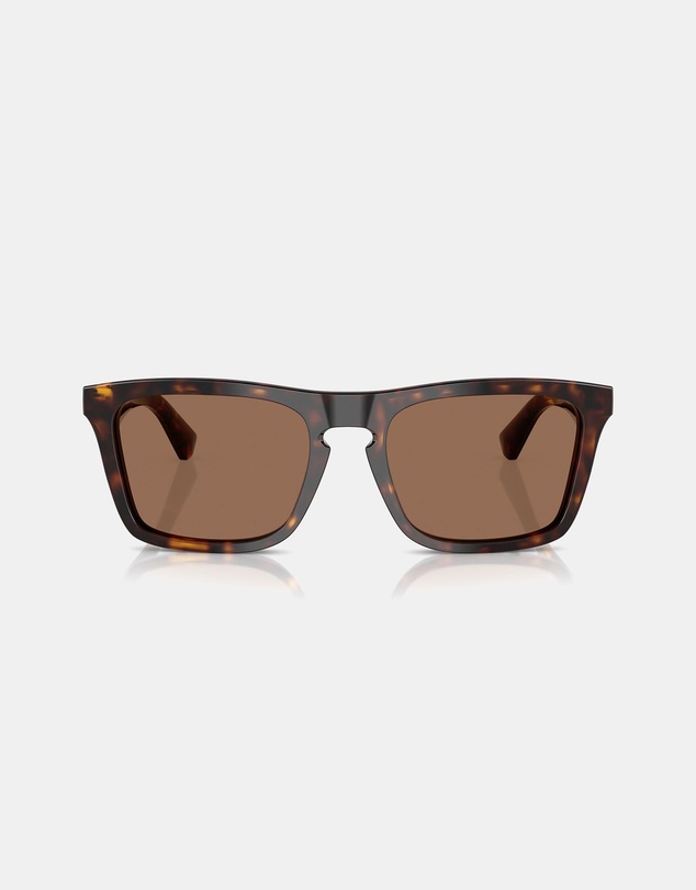 Burberry - 0BE4434