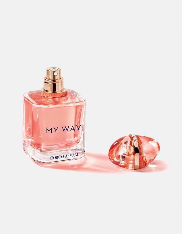 Giorgio Armani - My Way Ylang EDP 50ml