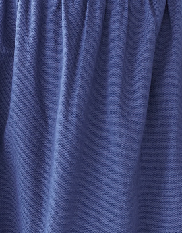 BWLDR - Lana Midi Dress