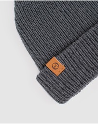 ONEBYONE - Mainstreet Beanie