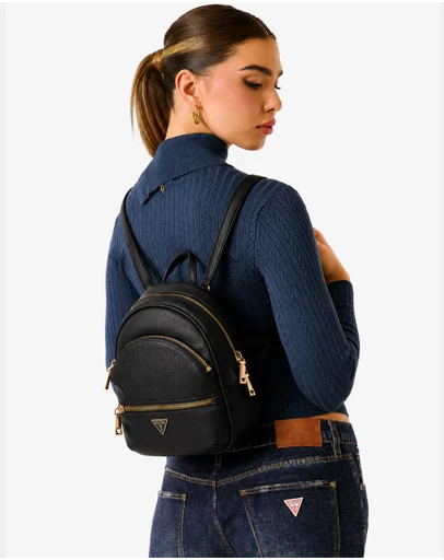 GUESS - Manhattan II Backpack