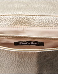 Sandler - Atoll