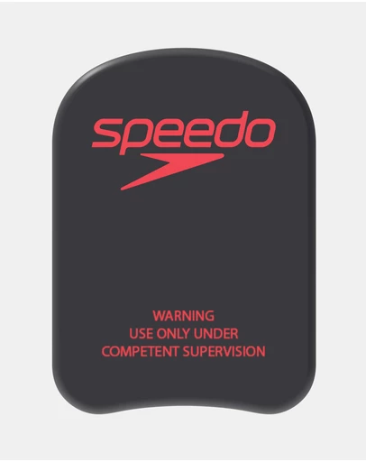 Speedo - EVA Kickboard