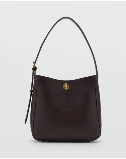 M.N.G - Caude Large Bag