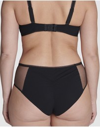 Simone Perele - Amazone Shorty Brief