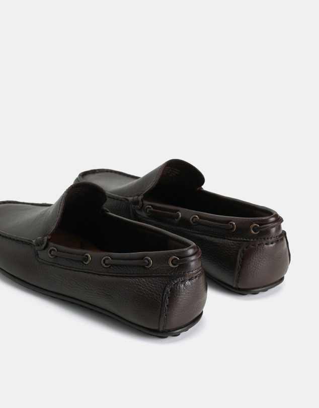 ALDO - Horton-In Loafers