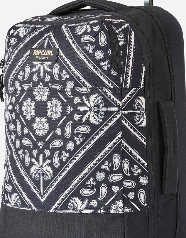 Rip Curl - F-Light Cabin 35L Bossa Nova